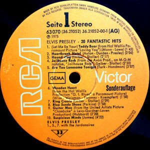 20-fantastic-hits-1975-02